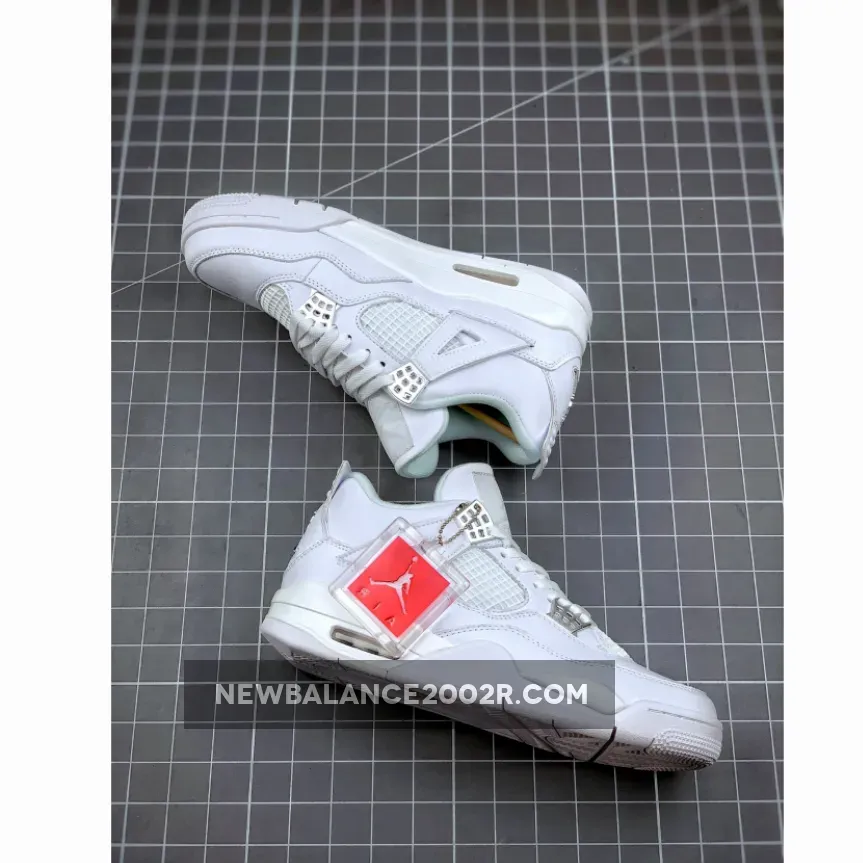 Jordan 4 Retro Pure Money (2017) | Aj4 Pure Money For Sale Jordan 4 Retro Pure Money (2017) | Aj4 Pure Money For Sale