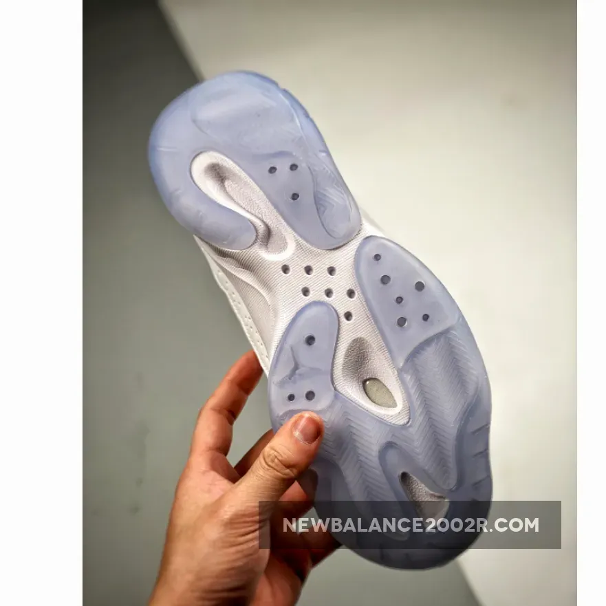 Air Jordan 11 CMFT Low Legend Blue / air jordan 11 cmft low blue