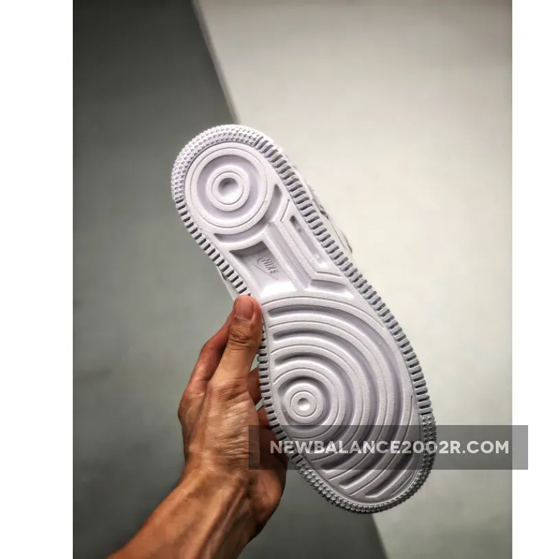 Nike Air Force 1 Low Shadow White CI0919-100 - air forces 1 shadow