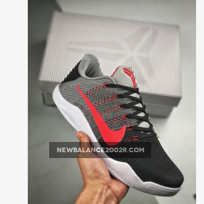 Nike Kobe XI Elite Muse II 822675-060 #muse kobe