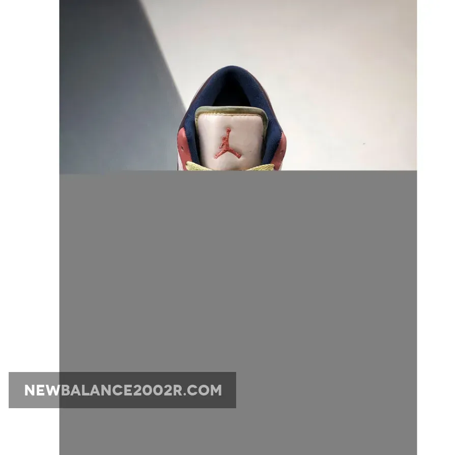 Air Jordan Pink Purple / Air Jordan 1 Low Pink Purple