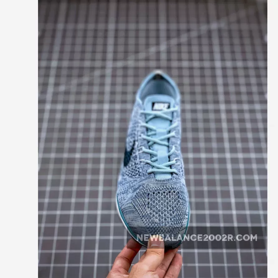 flyknit racer macaron pack