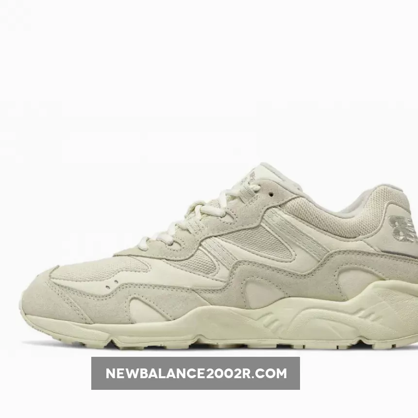 New Balance ML850CG Turtle Dove ML850CG #new balance 850 beige