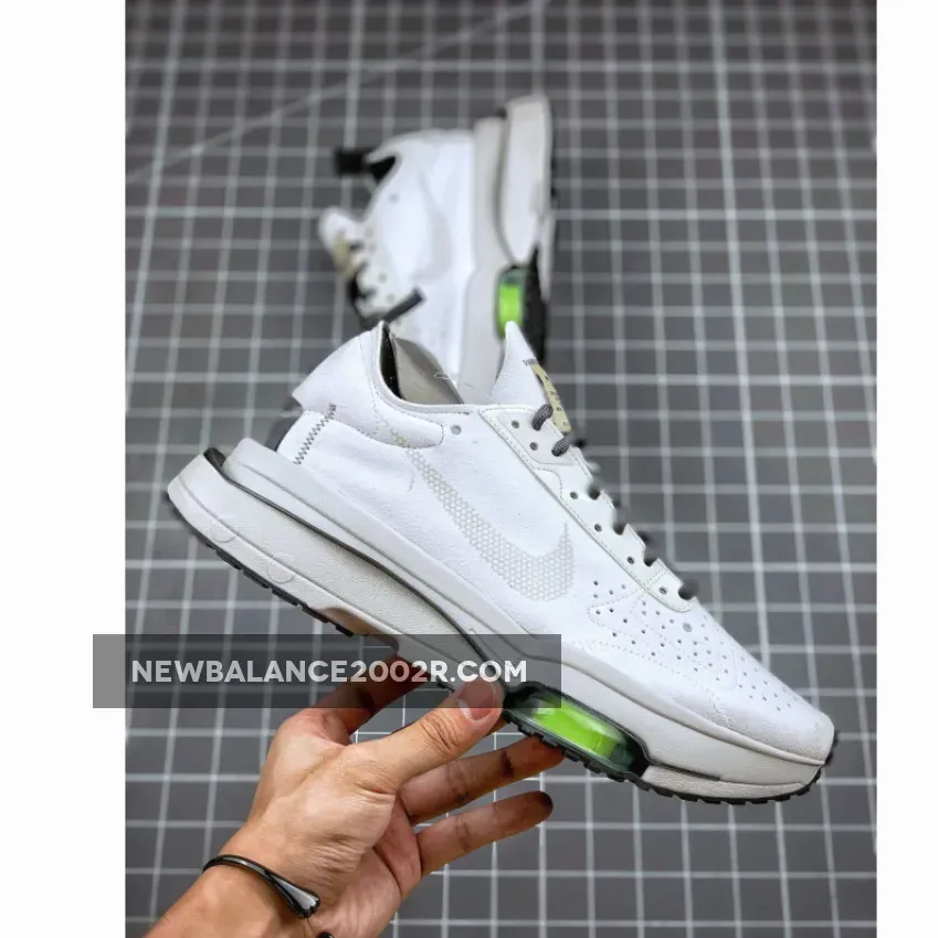 Nike Zoom Type 'Summit White' #nike air zoom type n 354