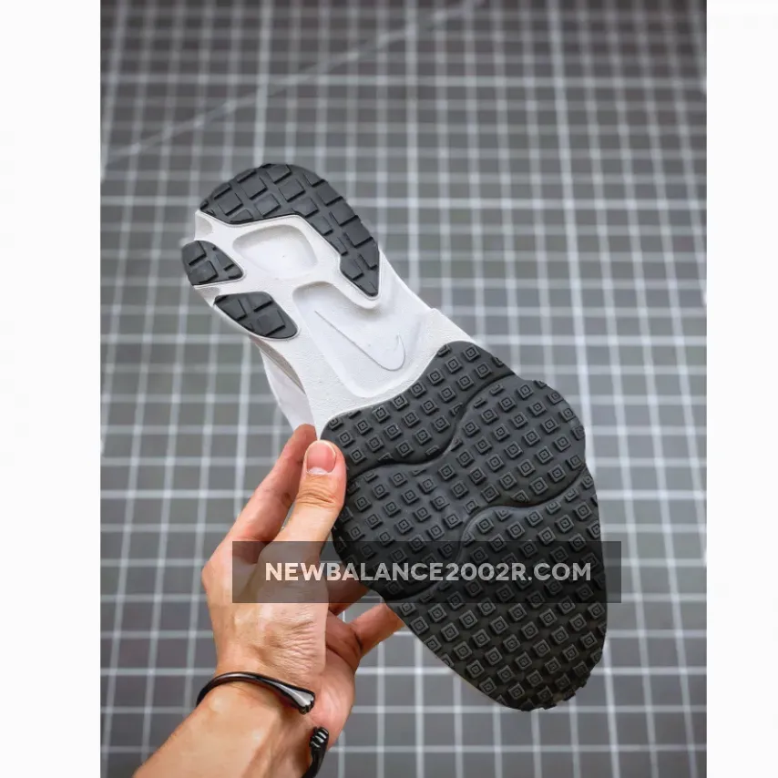 Nike Zoom Type 'Summit White' #nike air zoom type n 354