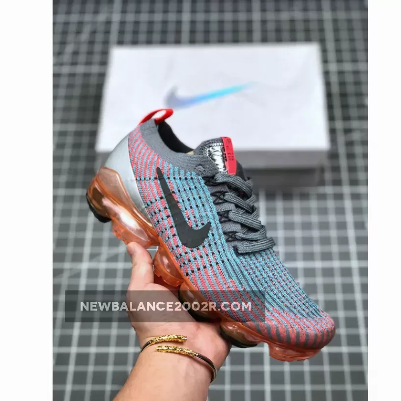 Nike WMNS Air VaporMax 3.0 Flash Crimson
