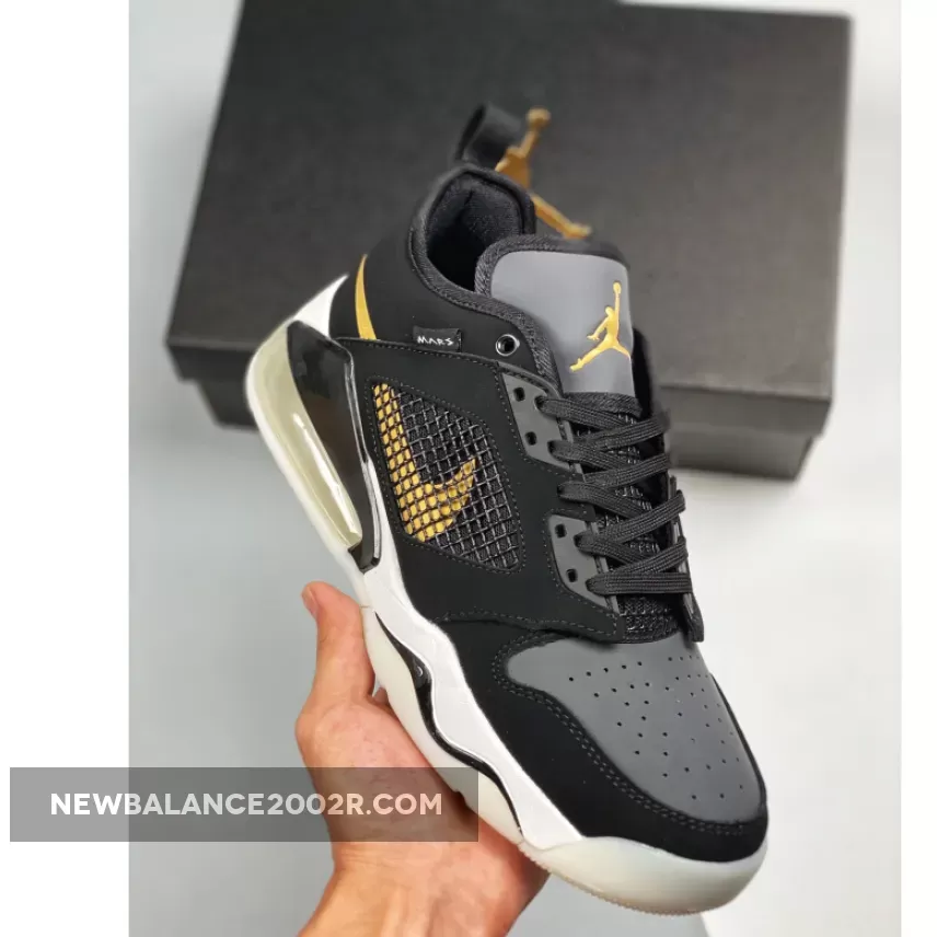 270 x jordan