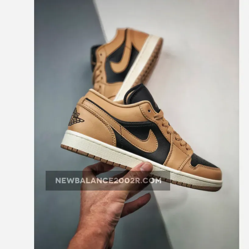 Air Jordan 1 Low Desert DV0774-201 Restock Air Jordan 1 Low Desert DV0774-201 Restock