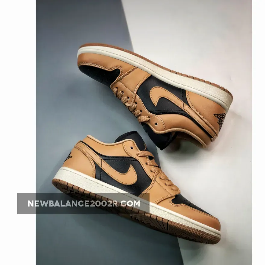 Air Jordan 1 Low Desert DV0774-201 Restock Air Jordan 1 Low Desert DV0774-201 Restock