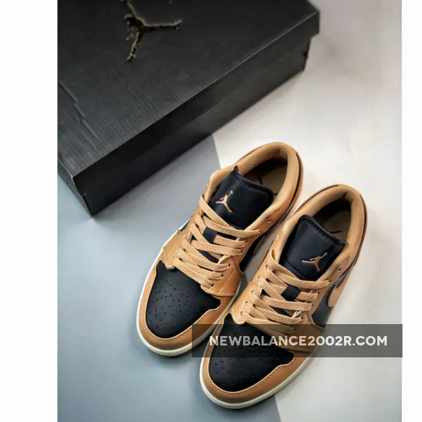 Air Jordan 1 Low Desert DV0774-201 Restock Air Jordan 1 Low Desert DV0774-201 Restock