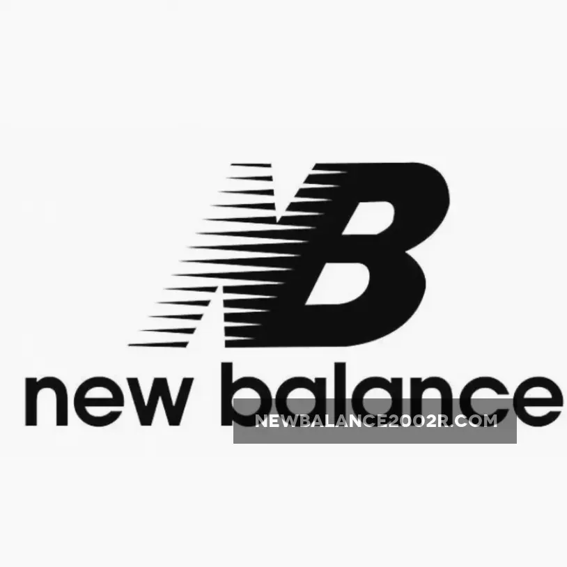 BAPE x New Balance 57/40 'Black/Grey' #new balance and bape collab
