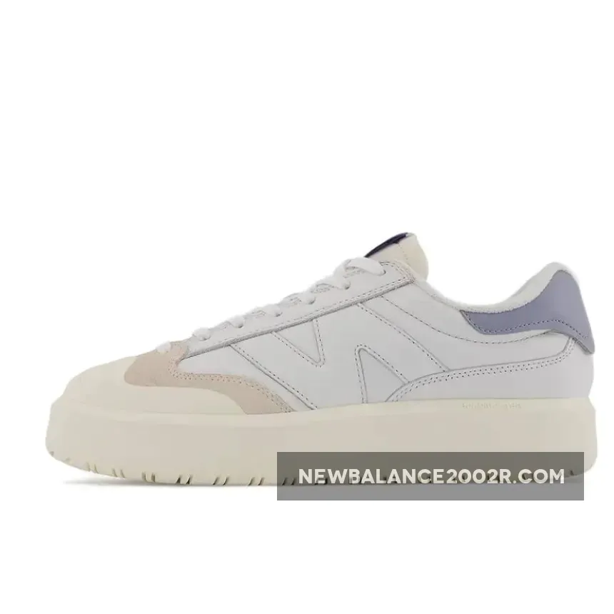 New Balance CT302 'White/Multi' CT302OA new balance ct302 for sale