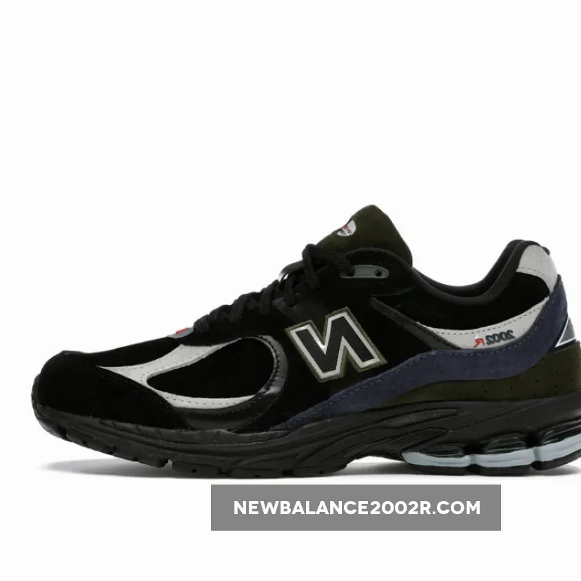 New Balance 2002R Year of the Ox / new balance shoes sales