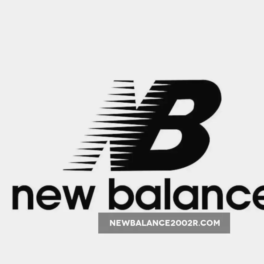 KITH x New Balance 990v1 Dusty Rose M990KT1 / dusty rose new balance