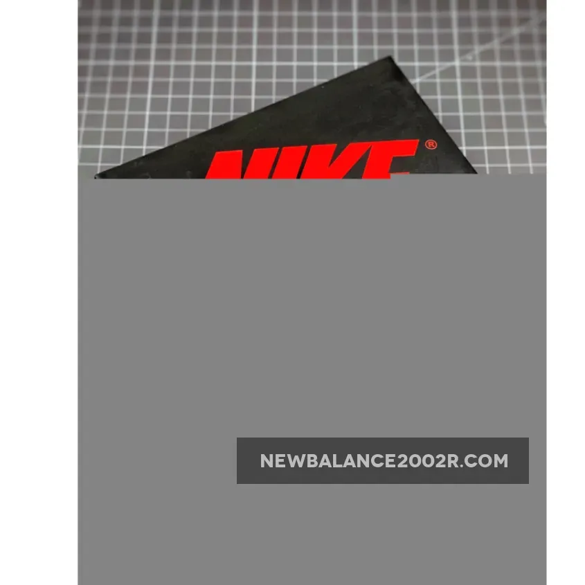 Air Jordan 1 High Og Shadow 2.0 Black/Light Smoke Grey-White AJ1 Air Jordan 1 High Og Shadow 2.0 Black/Light Smoke Grey-White AJ1