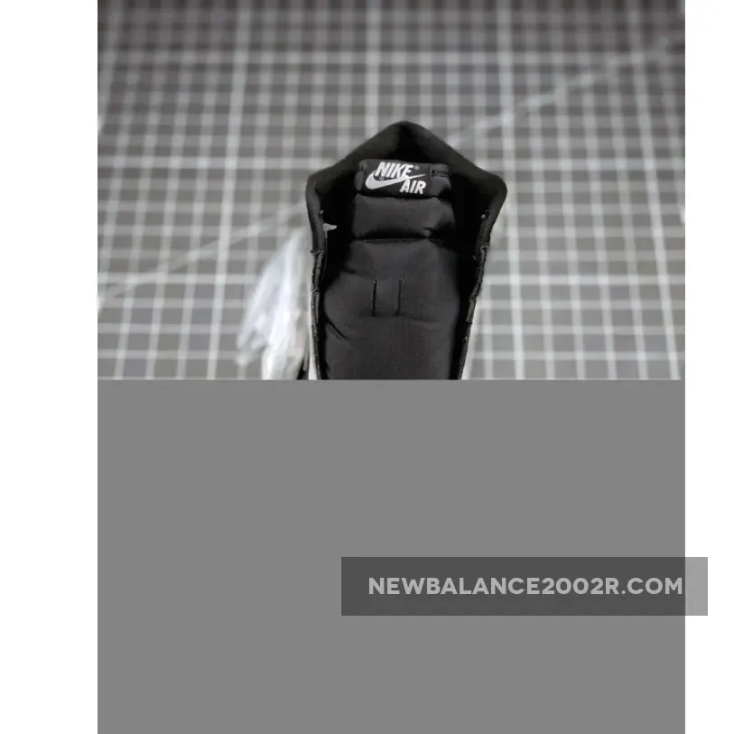 Air Jordan 1 High Og Shadow 2.0 Black/Light Smoke Grey-White AJ1 Air Jordan 1 High Og Shadow 2.0 Black/Light Smoke Grey-White AJ1