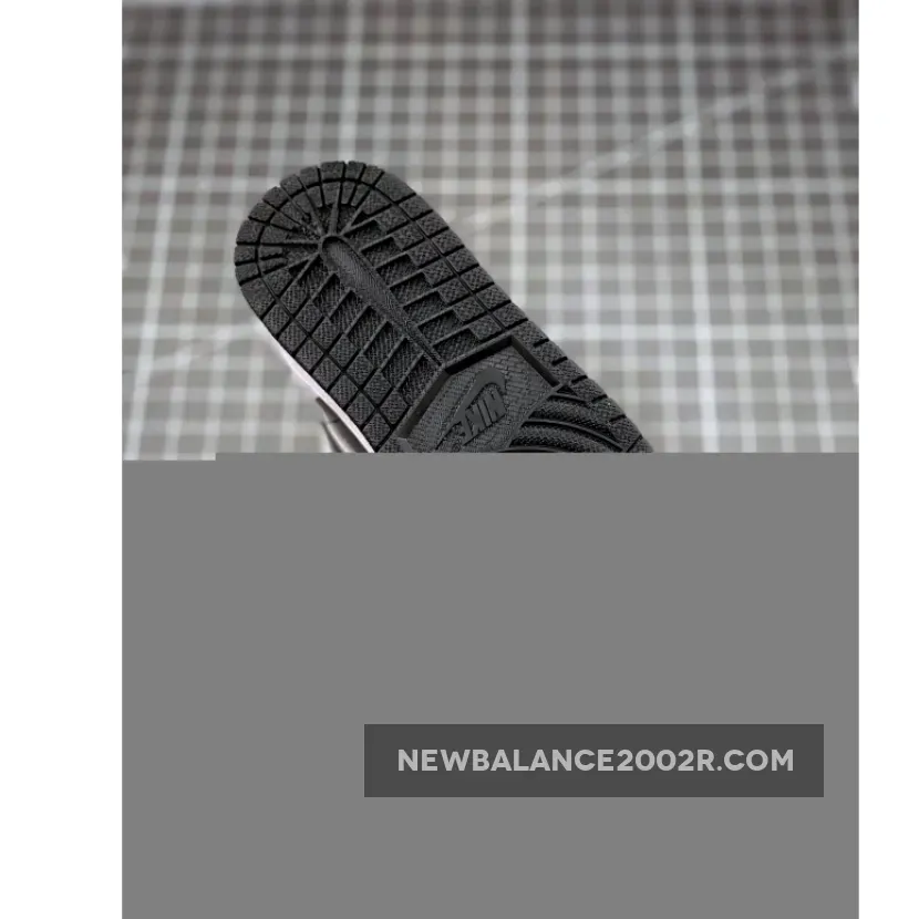 Air Jordan 1 High Og Shadow 2.0 Black/Light Smoke Grey-White AJ1 Air Jordan 1 High Og Shadow 2.0 Black/Light Smoke Grey-White AJ1