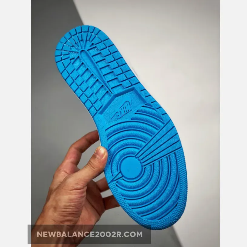 Air Jordan 1 Low "Dark Powder Blue" Air Jordan 1 Low "Dark Powder Blue"