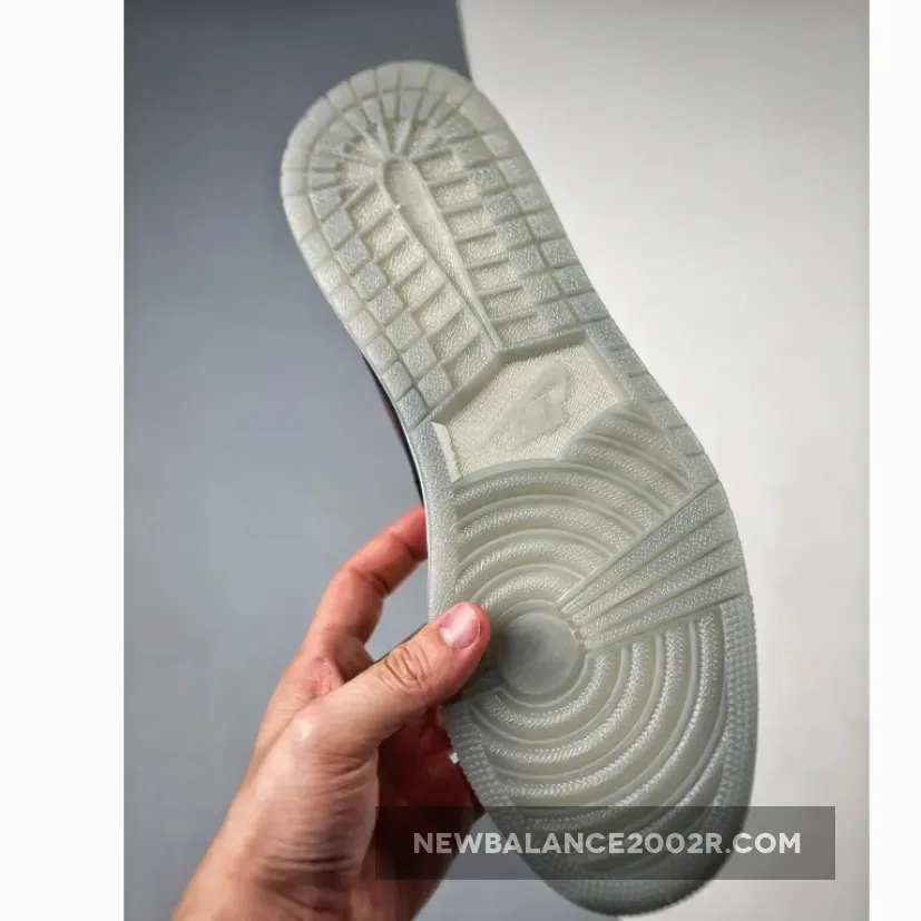 Air Jordan 1 Low OG Chinese New Year Air Jordan 1 Low OG Chinese New Year