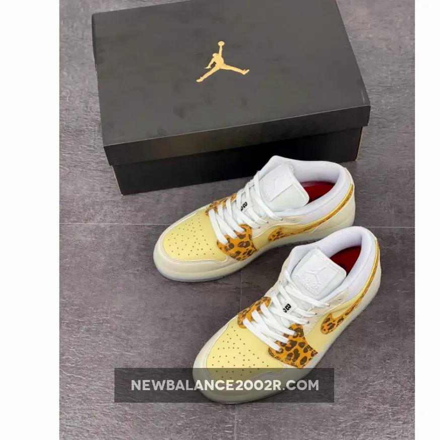 Air Jordan 1 Low SNKRS Day Air Jordan 1 Low SNKRS Day