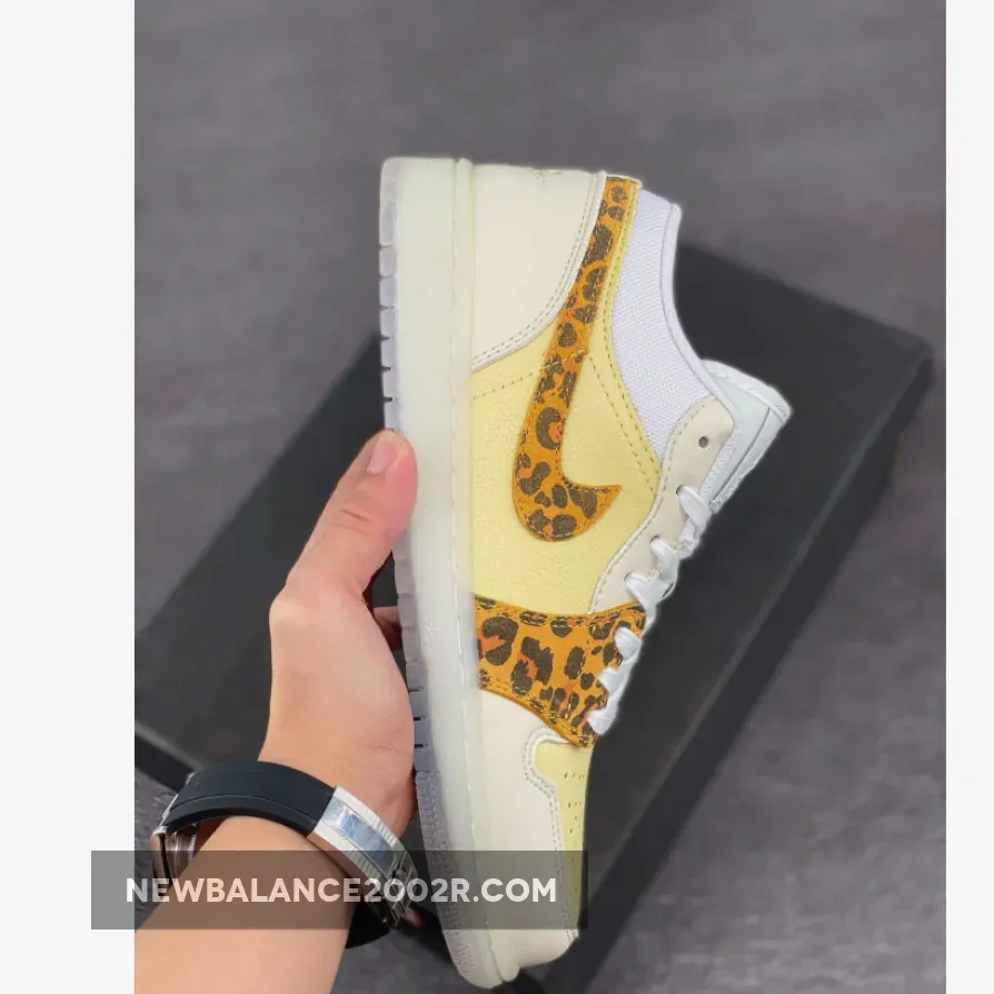 Air Jordan 1 Low SNKRS Day Air Jordan 1 Low SNKRS Day