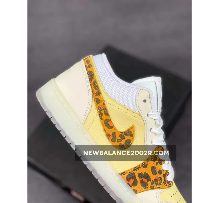 Air Jordan 1 Low SNKRS Day Air Jordan 1 Low SNKRS Day