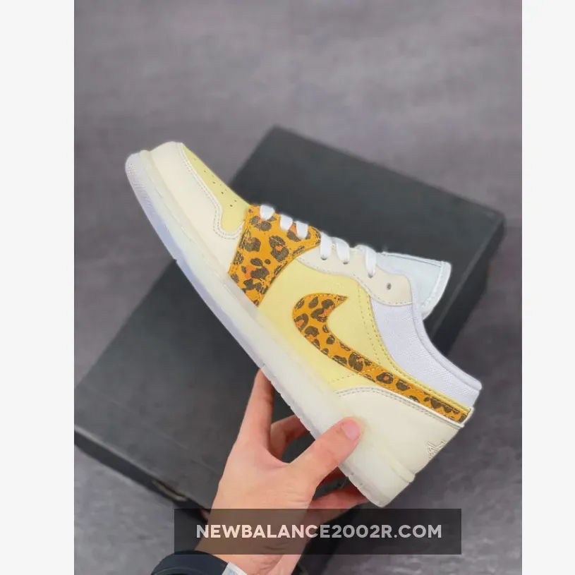 Air Jordan 1 Low SNKRS Day Air Jordan 1 Low SNKRS Day