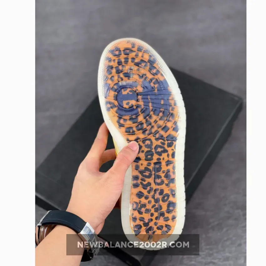 Air Jordan 1 Low SNKRS Day Air Jordan 1 Low SNKRS Day