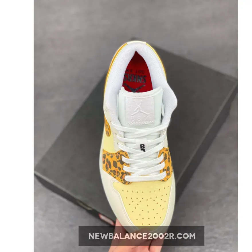 Air Jordan 1 Low SNKRS Day Air Jordan 1 Low SNKRS Day