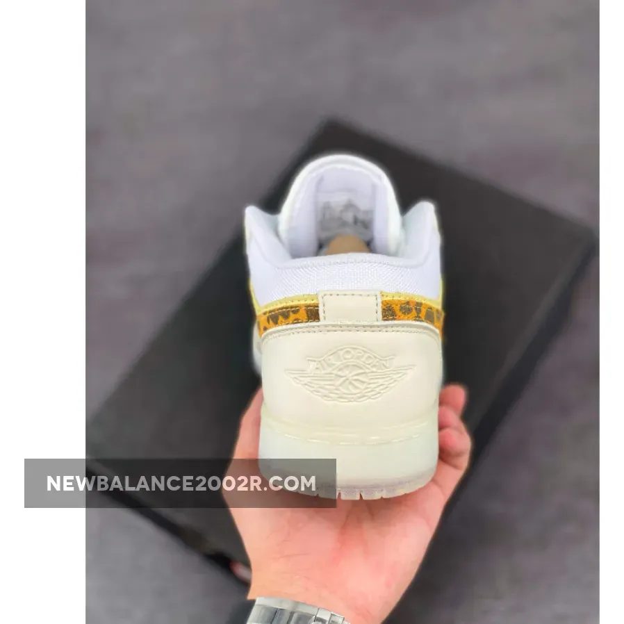 Air Jordan 1 Low SNKRS Day Air Jordan 1 Low SNKRS Day