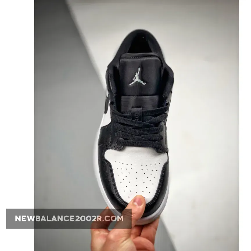 Air Jordan 1 Low "Tie-Dye" Air Jordan 1 Low "Tie-Dye"