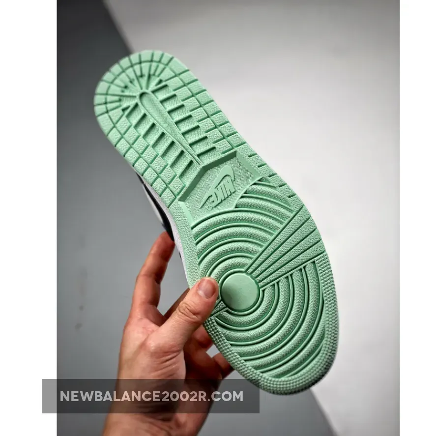 Air Jordan 1 Low "Tie-Dye" Air Jordan 1 Low "Tie-Dye"