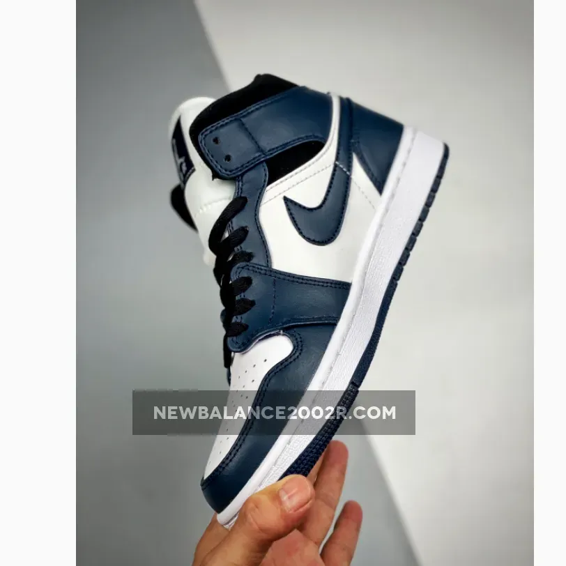 Air Jordan 1 Mid "Dark Teal" Online Kaufen Air Jordan 1 Mid "Dark Teal" Online Kaufen