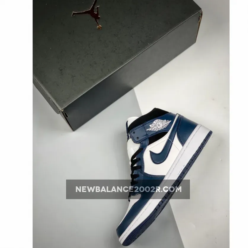 Air Jordan 1 Mid "Dark Teal" Online Kaufen Air Jordan 1 Mid "Dark Teal" Online Kaufen