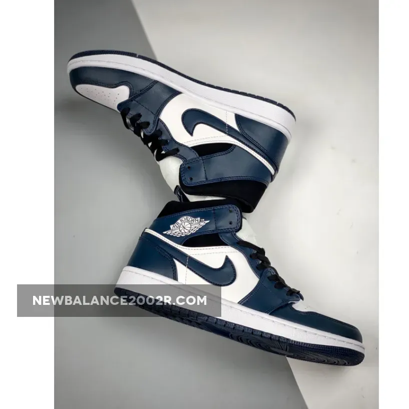 Air Jordan 1 Mid "Dark Teal" Online Kaufen Air Jordan 1 Mid "Dark Teal" Online Kaufen