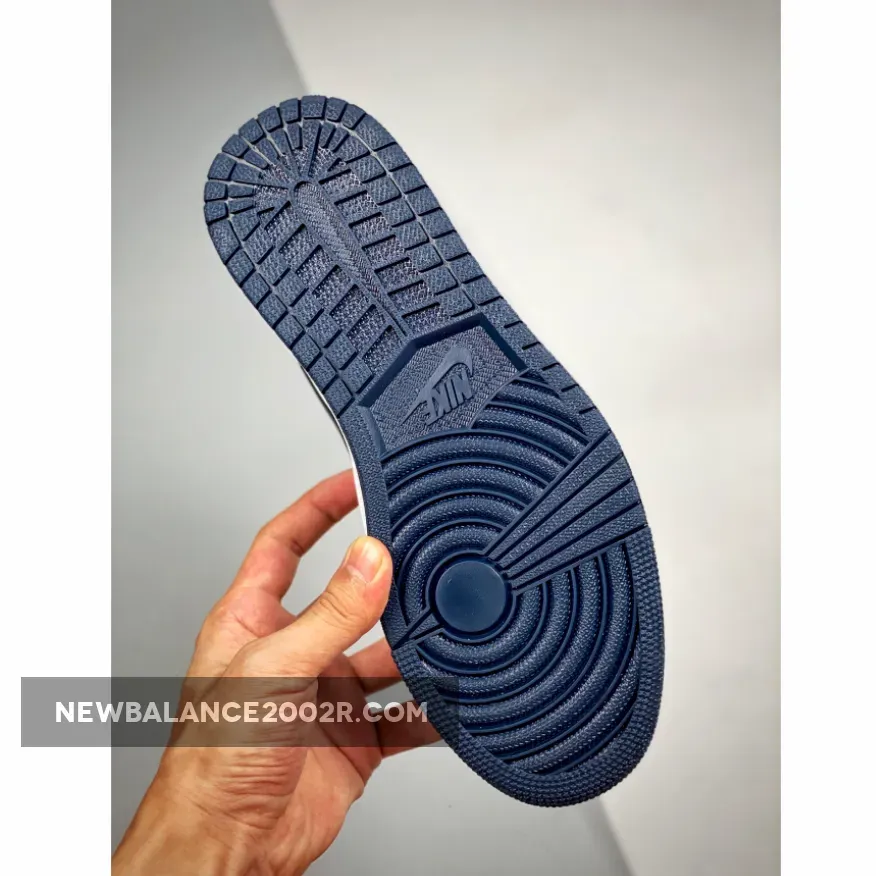 Air Jordan 1 Mid "Dark Teal" Online Kaufen Air Jordan 1 Mid "Dark Teal" Online Kaufen