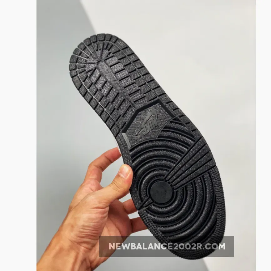 Air Jordan 1 Mid Gs 'Diy' AJ1 White/White/Black-Volt Air Jordan 1 Mid Gs 'Diy' AJ1 White/White/Black-Volt