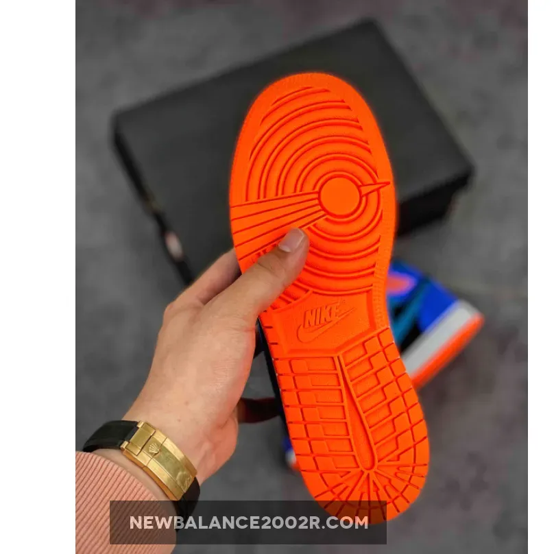 Air Jordan 1 Mid Racer Blue Green Abyss Air Jordan 1 Mid Racer Blue Green Abyss