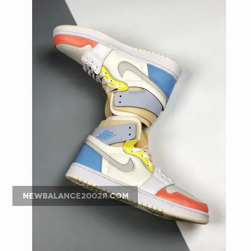 Air Jordan 1 Mid "To My First Coach" Air Jordan 1 Mid "To My First Coach"