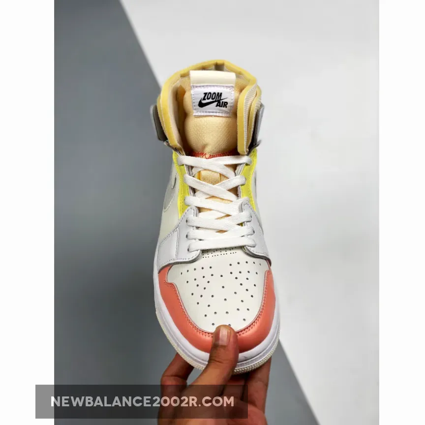 Air Jordan 1 Mid "To My First Coach" Air Jordan 1 Mid "To My First Coach"