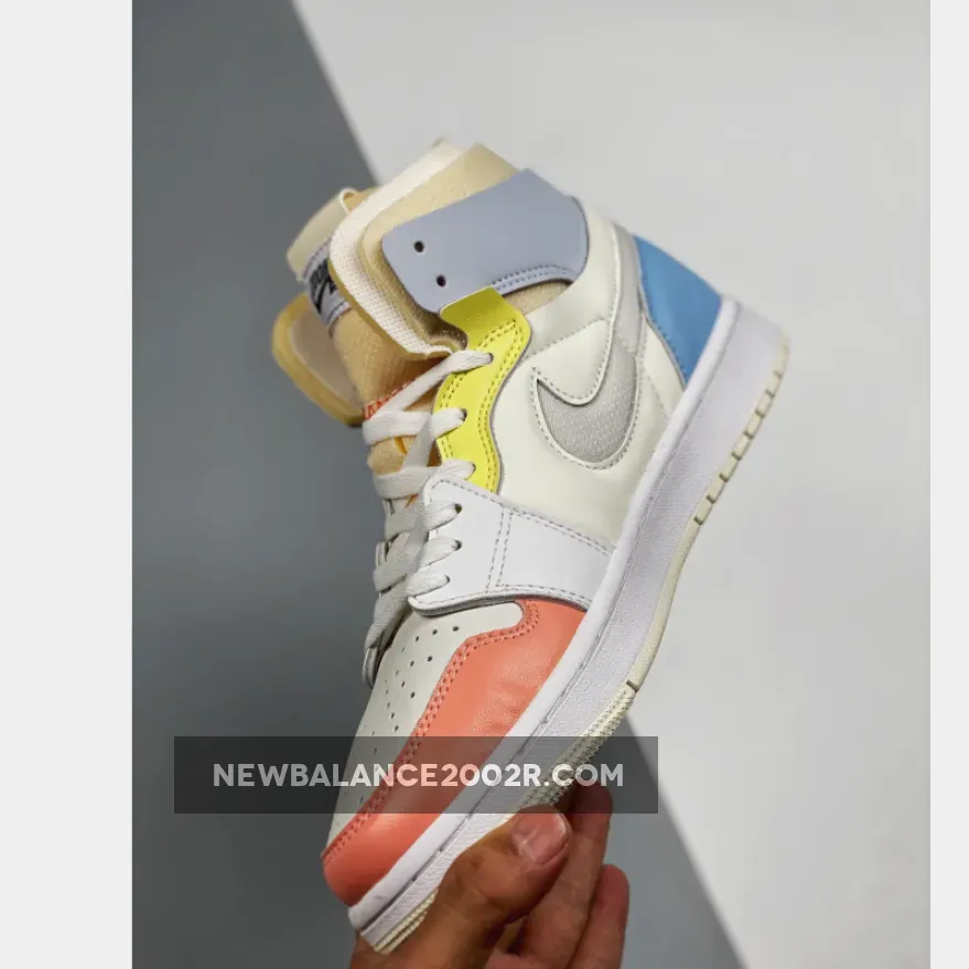 Air Jordan 1 Mid "To My First Coach" Air Jordan 1 Mid "To My First Coach"