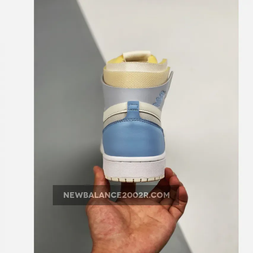 Air Jordan 1 Mid "To My First Coach" Air Jordan 1 Mid "To My First Coach"