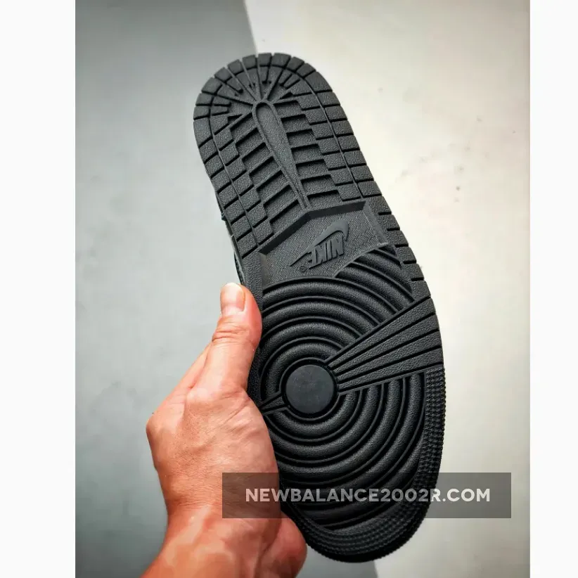 Air Jordan 1 Phat Low ‘Olympic’ Black/Green Bean-Varsity Red Air Jordan 1 Phat Low ‘Olympic’ Black/Green Bean-Varsity Red