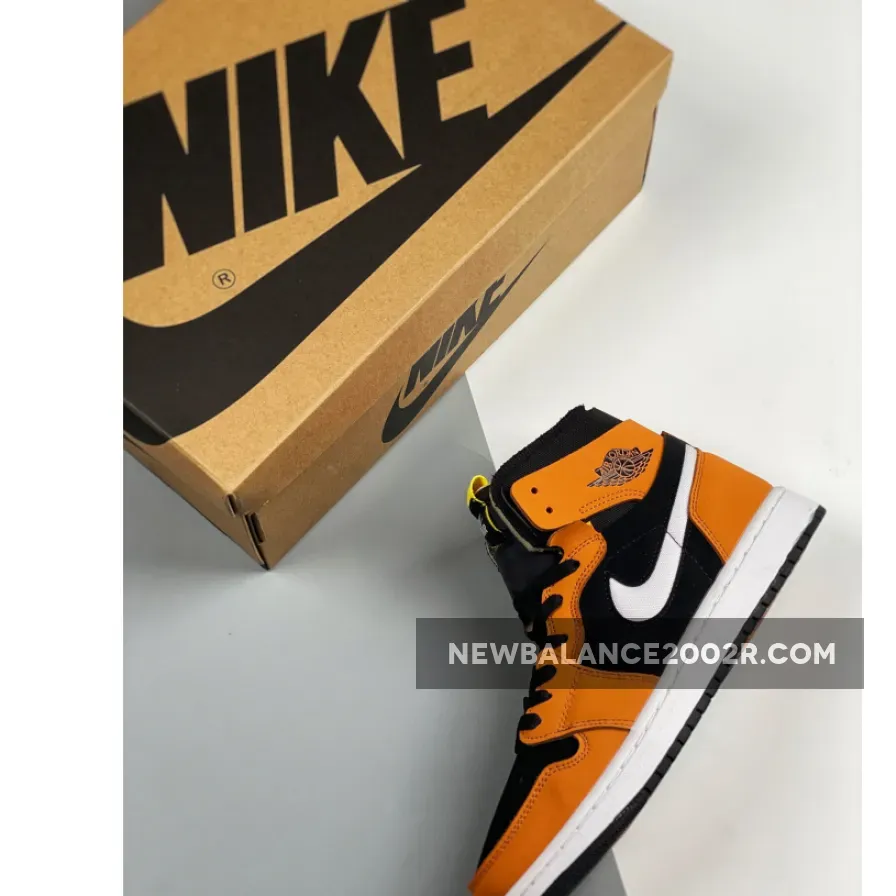 Air Jordan 1 Zoom Comfort ‘Black Wheat’ Air Jordan 1 Zoom Comfort ‘Black Wheat’