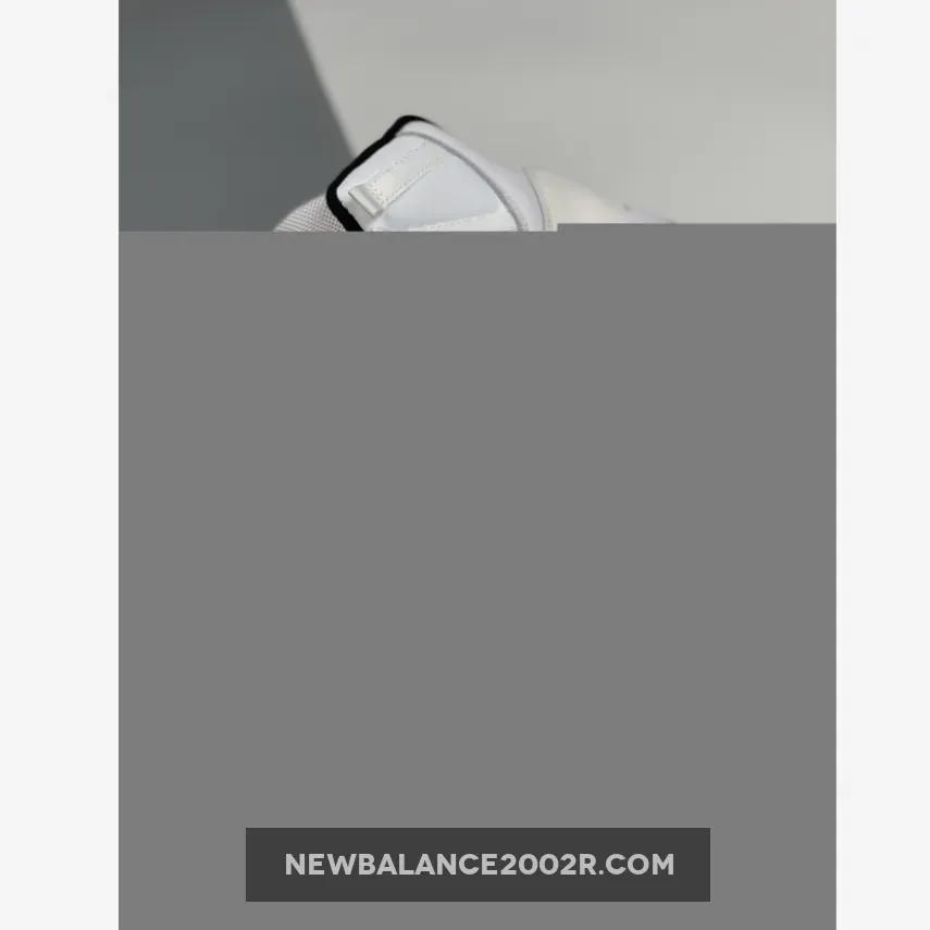 Air Jordan 11 Retro ‘Columbia Blue’ White/Legend Blue Air Jordan 11 Retro ‘Columbia Blue’ White/Legend Blue