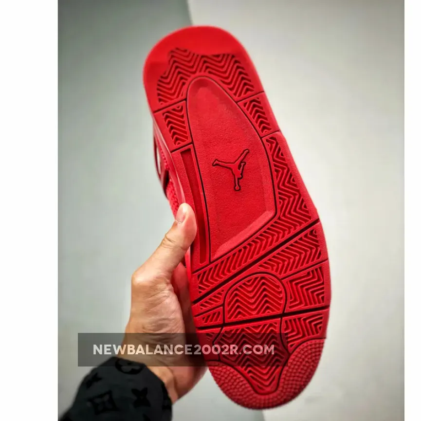 Air Jordan 11Lab4 Gym Red Patent Leather Air Jordan 11Lab4 Gym Red Patent Leather