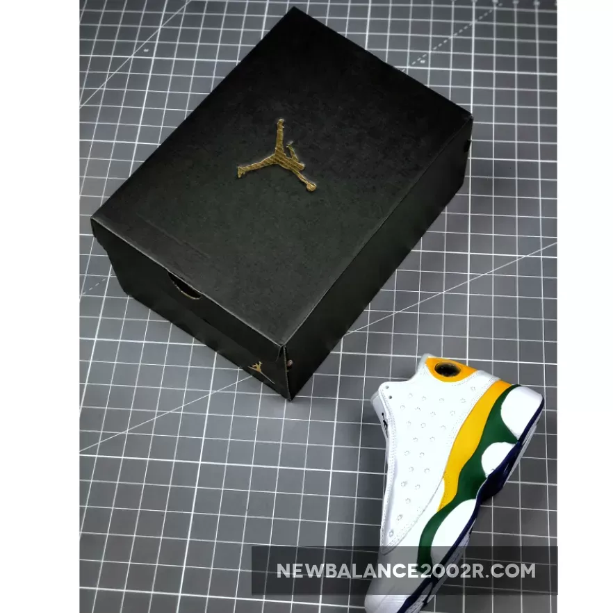 jordan retro 13 ksa playground