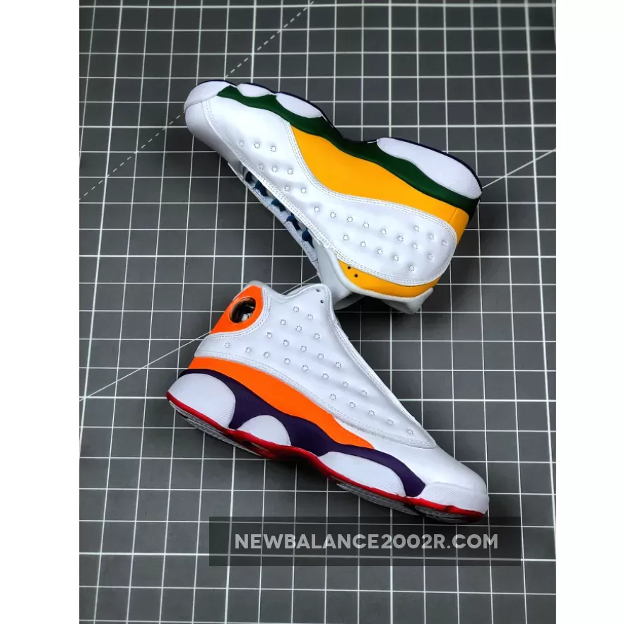 jordan retro 13 ksa playground