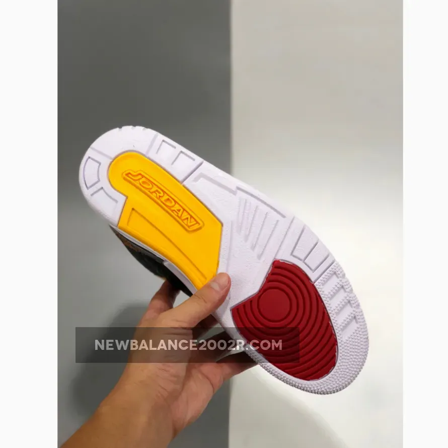 Air Jordan 3 Retro SE "Animal Instinct 2.0" Black/Gorge Green Air Jordan 3 Retro SE "Animal Instinct 2.0" Black/Gorge Green