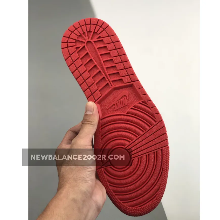 Jordan 1 Mid Patent Leather Navy Orange For Womens Jordan 1 Mid Patent Leather Navy Orange For Womens